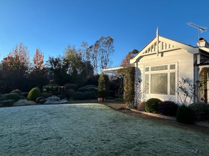 Garden image 29