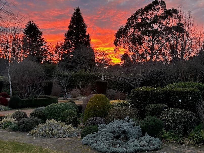 Garden image 30