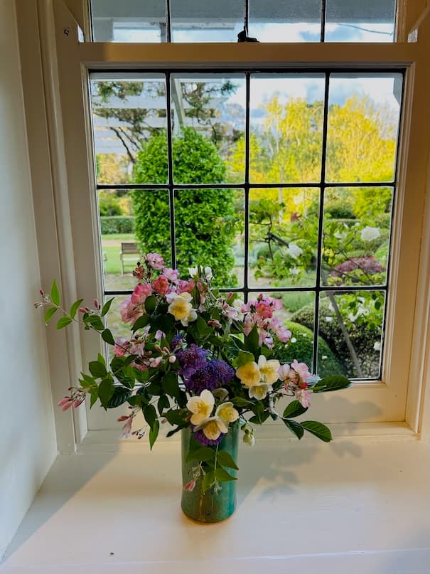 Garden image 33